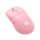 REDRAGON K1NG LIT 1K (różowa) M916P-LIT-1K - 1338500 - zdjęcie 8